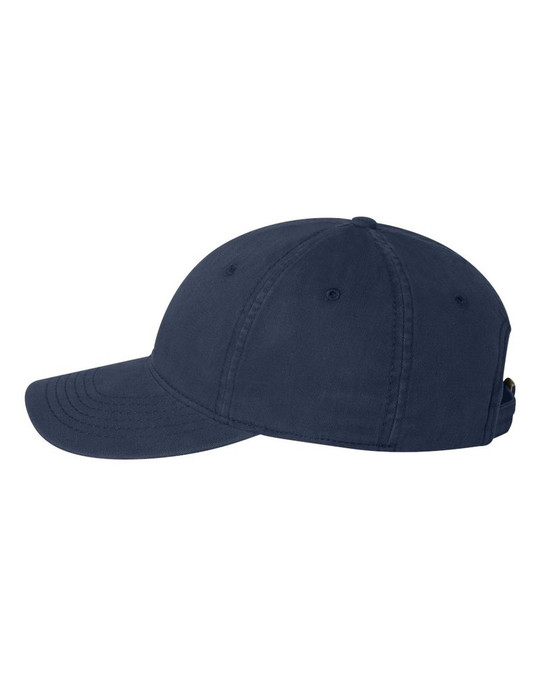 Sportsman AH35 - Casquette Non Structurée ''The Cozy''