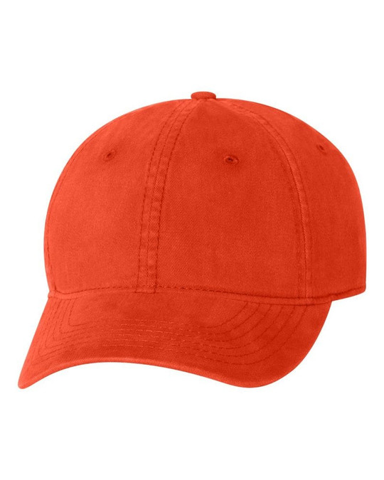 Sportsman AH35 - Gorra No Estructurada ''The Cozy''