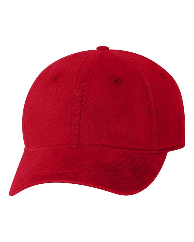 Team Sportsman AH35 - ''The Cozy'' Unstructured Cap