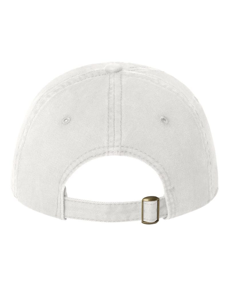 Team Sportsman AH35 - ''The Cozy'' Unstructured Cap