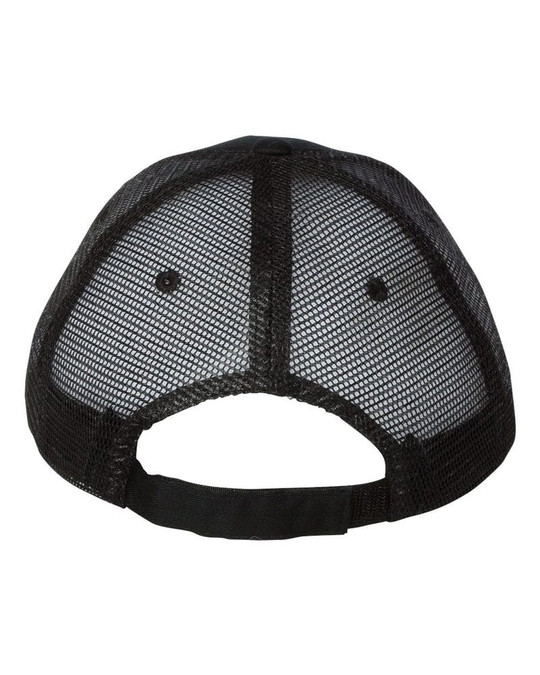 Valucap S102 - Gorra Trucker Sandwich