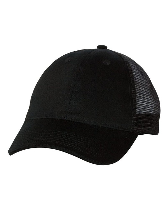 Valucap S102 - Gorra Trucker Sandwich