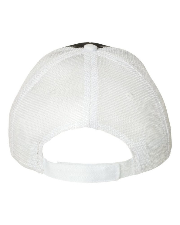 Valucap S102 - Sandwich Trucker Cap