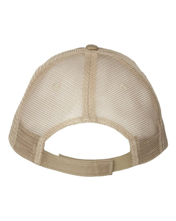 Valucap S102 - Sandwich Trucker Cap