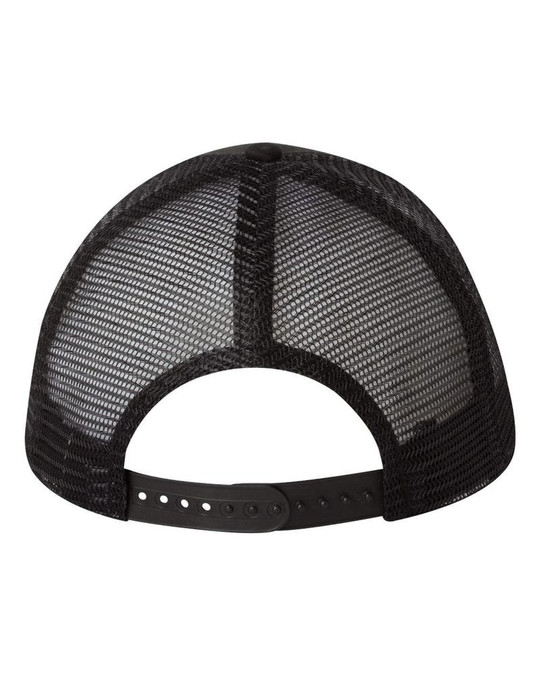 Valucap VC400 - Gorra Trucker