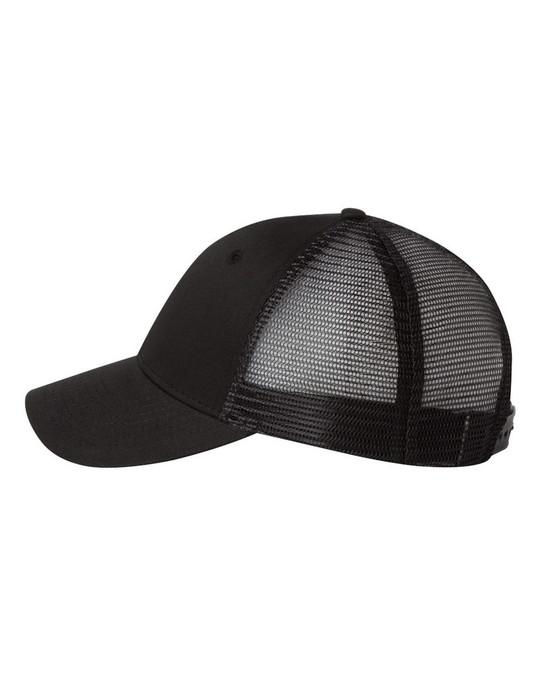 Valucap VC400 - Gorra Trucker