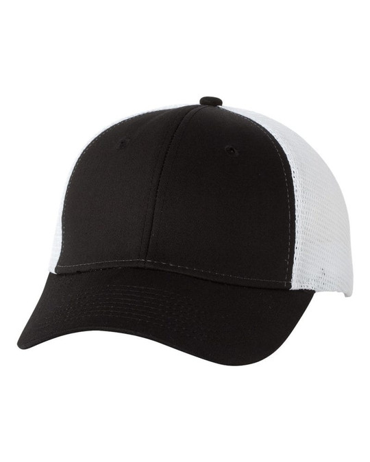 Valucap VC400 - Gorra Trucker