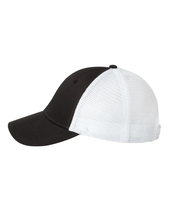 Valucap VC400 - Trucker Cap