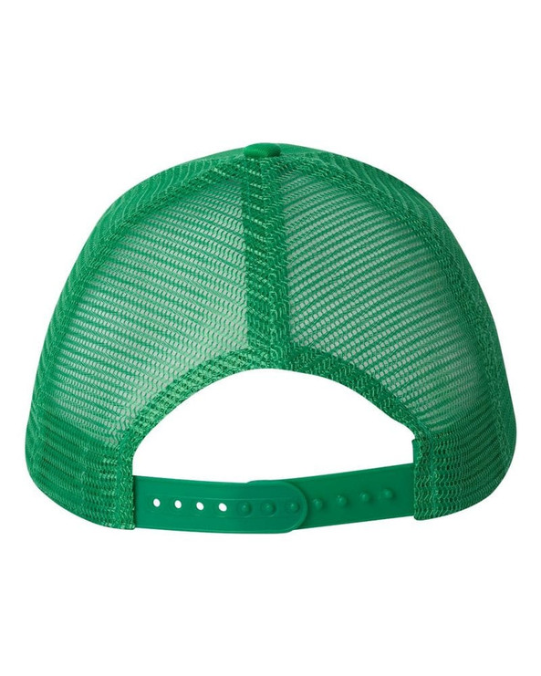 Valucap VC400 - Trucker Cap