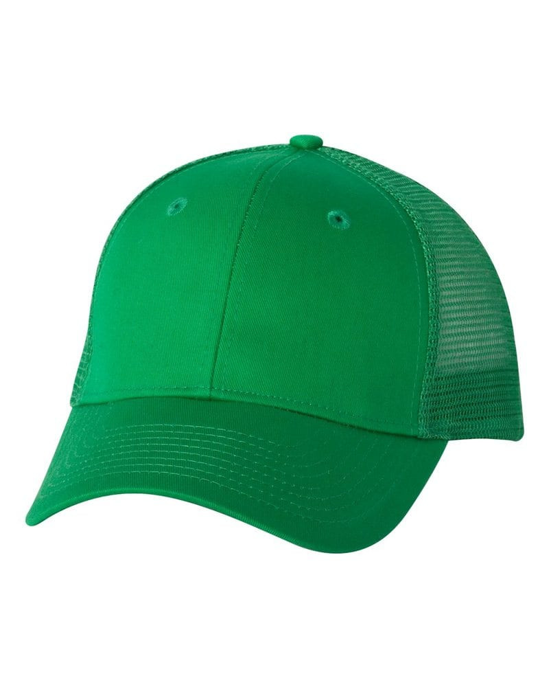 Valucap VC400 - Trucker Cap
