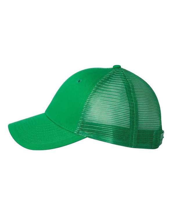Valucap VC400 - Trucker Cap