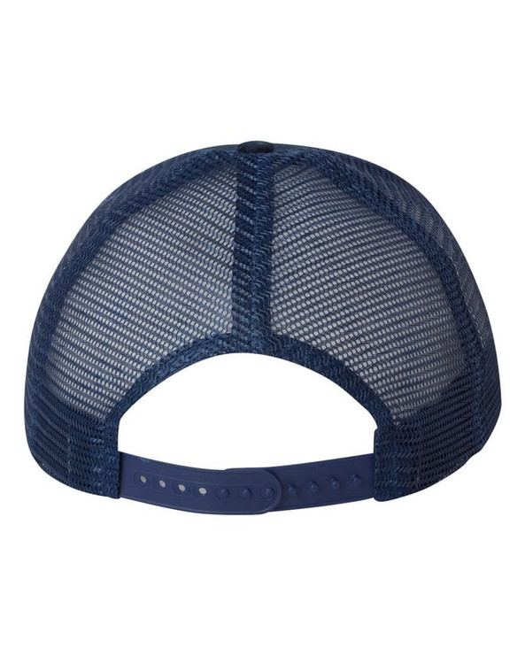 Valucap VC400 - Trucker Cap