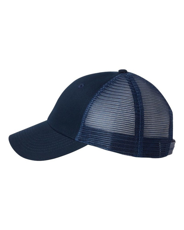 Valucap VC400 - Trucker Cap