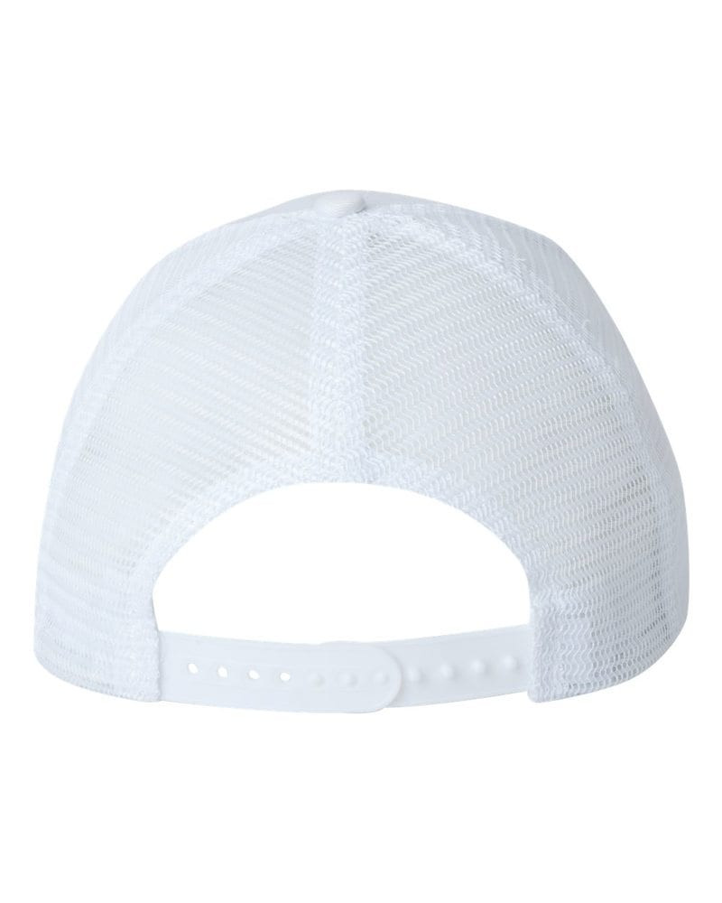 Valucap VC400 - Trucker Cap