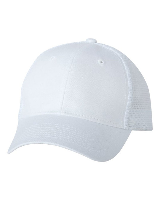Valucap VC400 - Gorra Trucker
