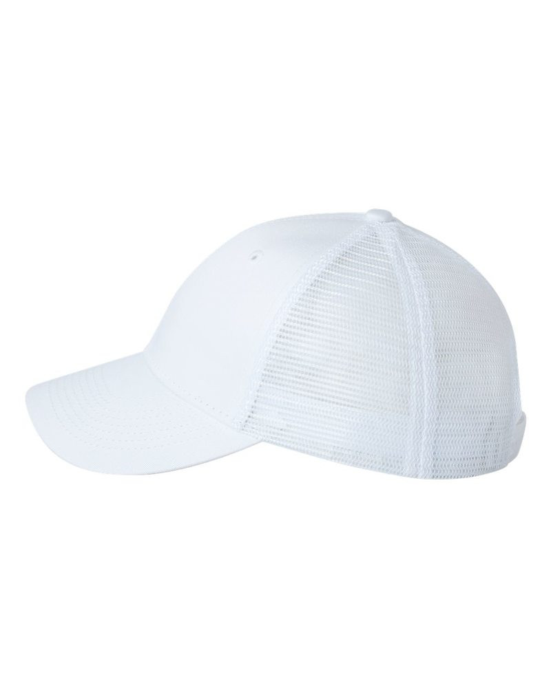 Valucap VC400 - Trucker Cap