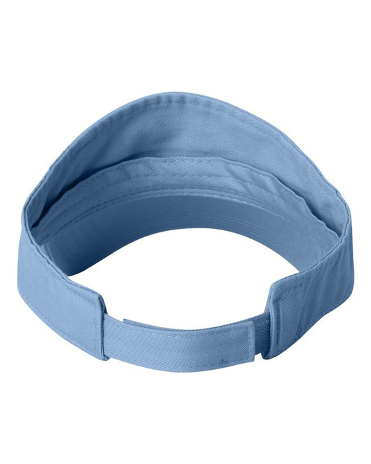 Valucap VC500 - Visera Bio-Washed