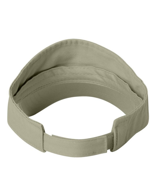 Valucap VC500 - Visera Bio-Washed