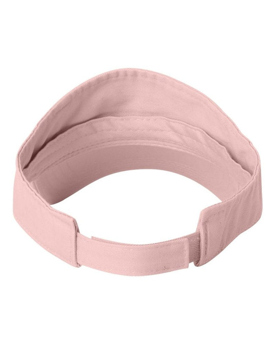 Valucap VC500 - Visera Bio-Washed