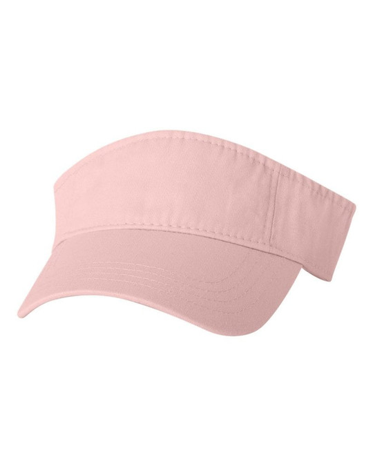 Valucap VC500 - Visera Bio-Washed