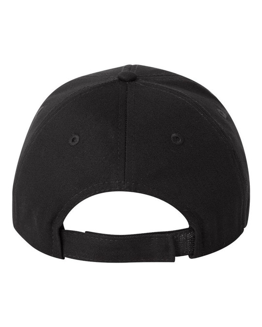Valucap VC600 - Gorra Chino