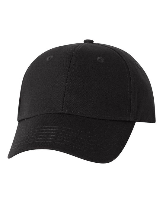 Valucap VC600 - Gorra Chino