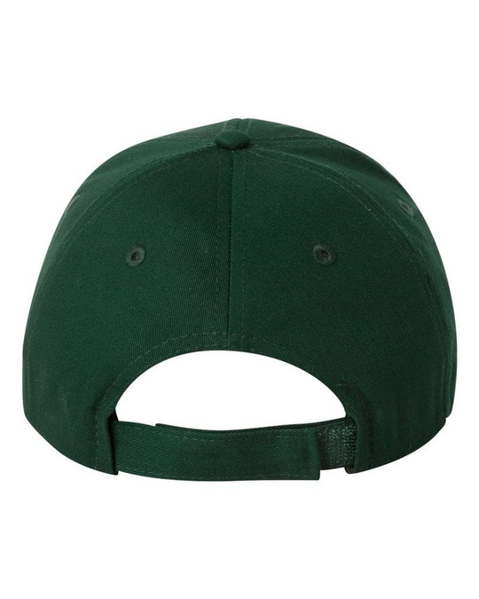 Valucap VC600 - Chino Cap