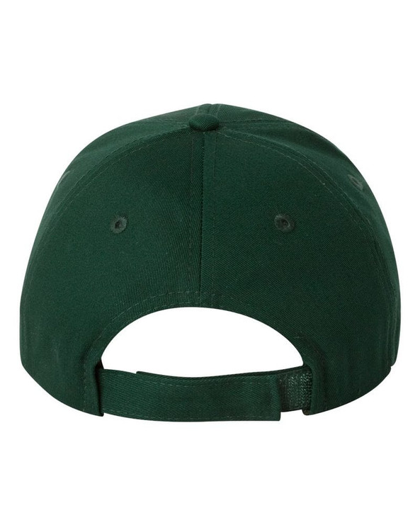 Valucap VC600 - Chino Cap