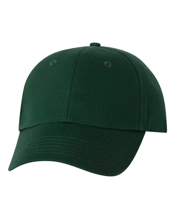 Valucap VC600 - Chino Cap