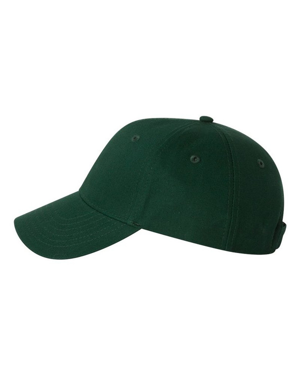 Valucap VC600 - Chino Cap