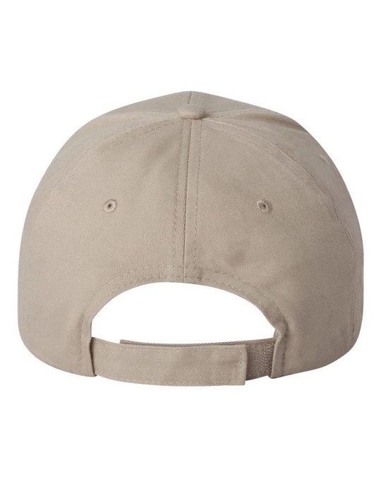 Valucap VC600 - Gorra Chino