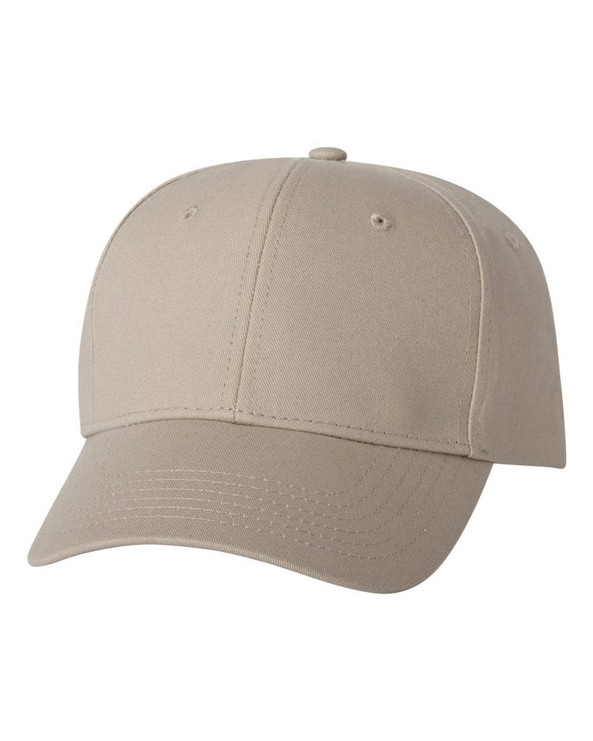 Valucap VC600 - Chino Cap