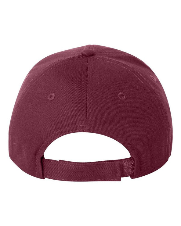 Valucap VC600 - Chino Cap