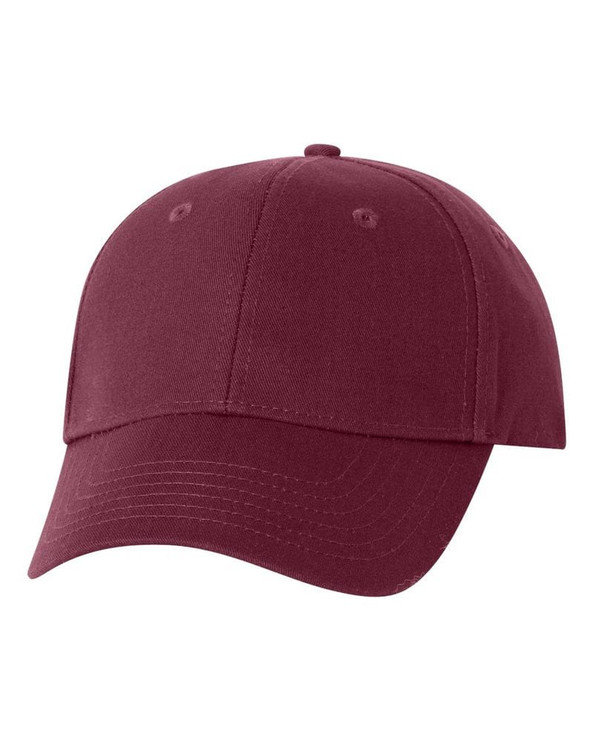 Valucap VC600 - Chino Cap