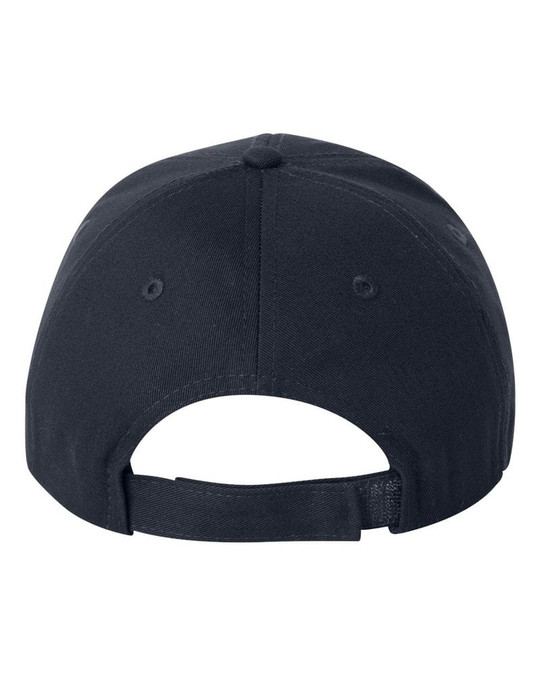 Valucap VC600 - Chino Cap