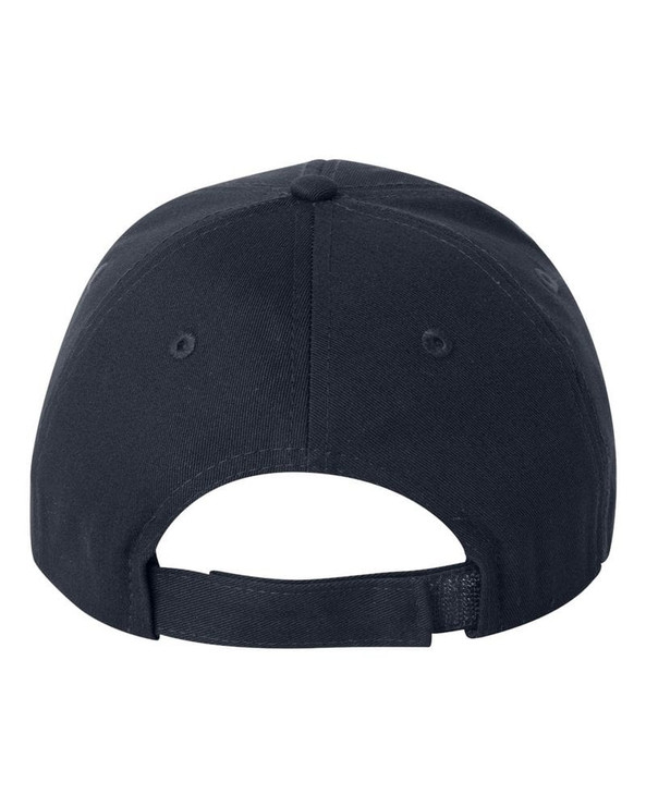 Valucap VC600 - Chino Cap