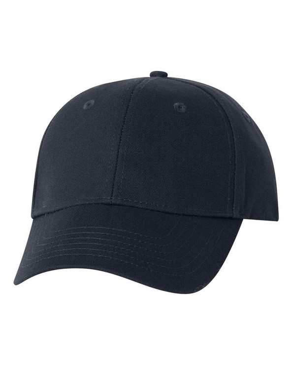 Valucap VC600 - Chino Cap