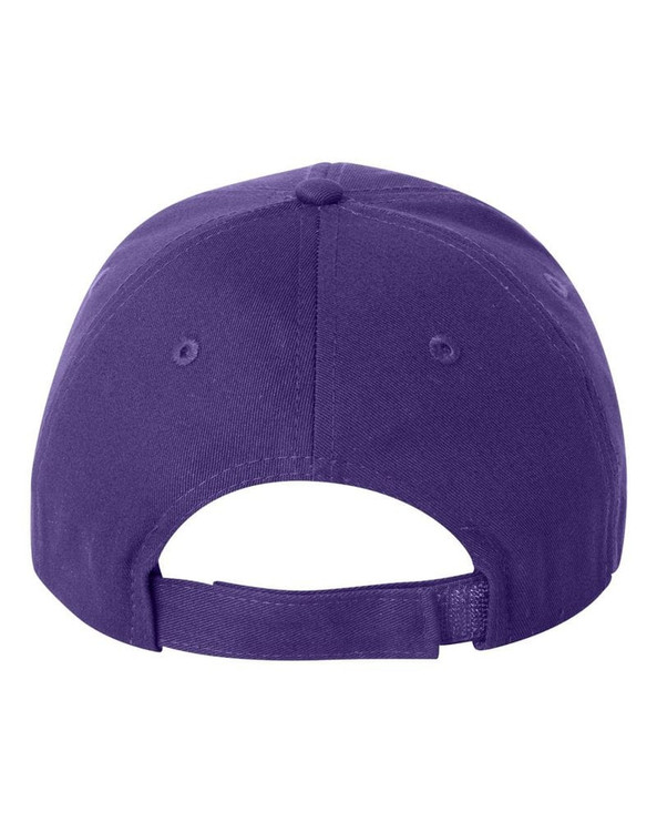 Valucap VC600 - Chino Cap