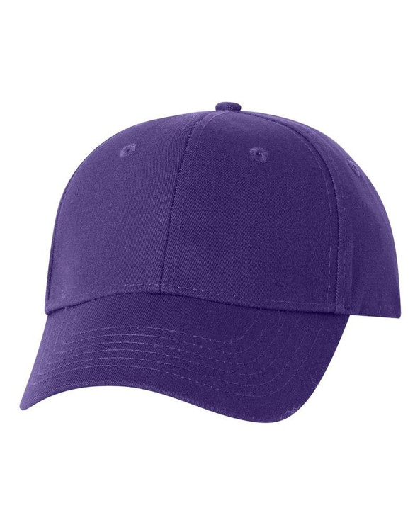 Valucap VC600 - Chino Cap