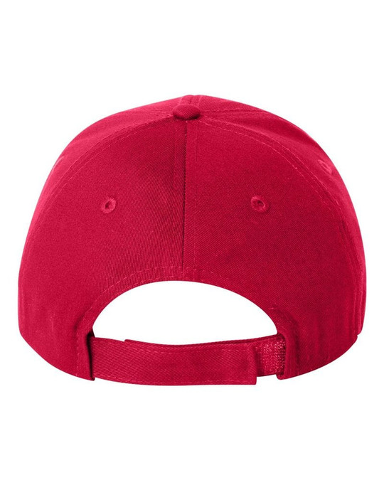 Valucap VC600 - Chino Cap