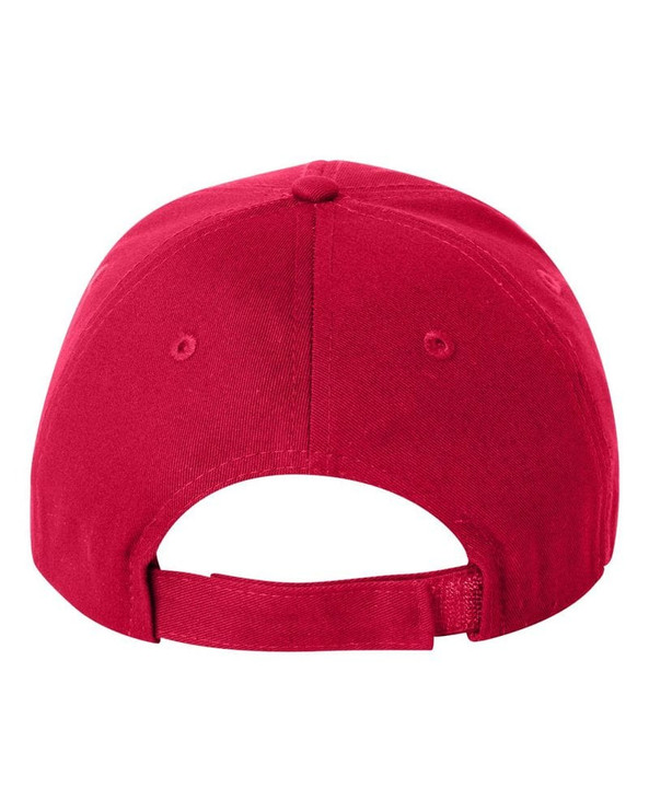 Valucap VC600 - Chino Cap