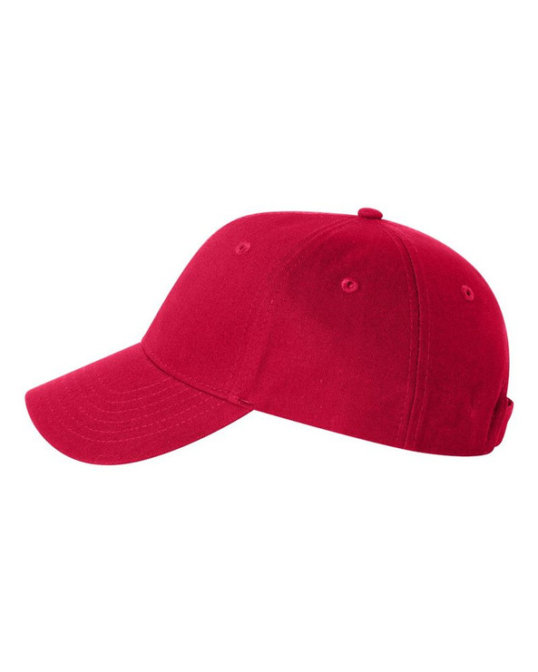 Valucap VC600 - Chino Cap