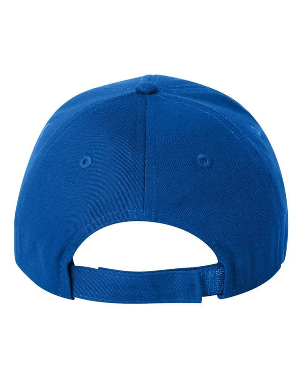 Valucap VC600 - Chino Cap