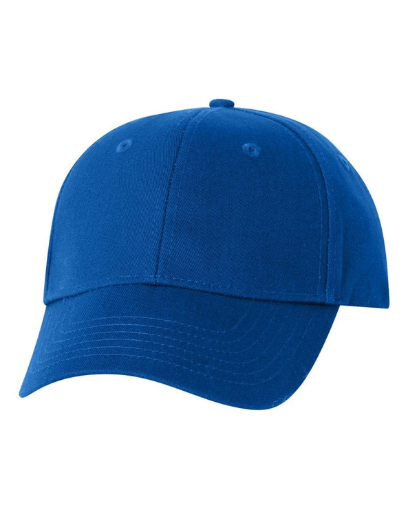 Valucap VC600 - Chino Cap