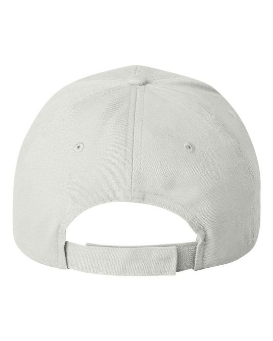 Valucap VC600 - Gorra Chino