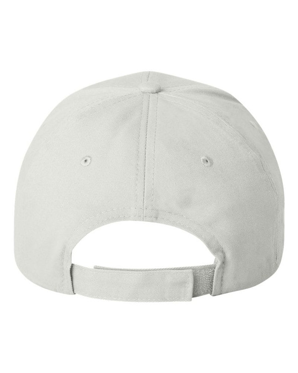 Valucap VC600 - Chino Cap