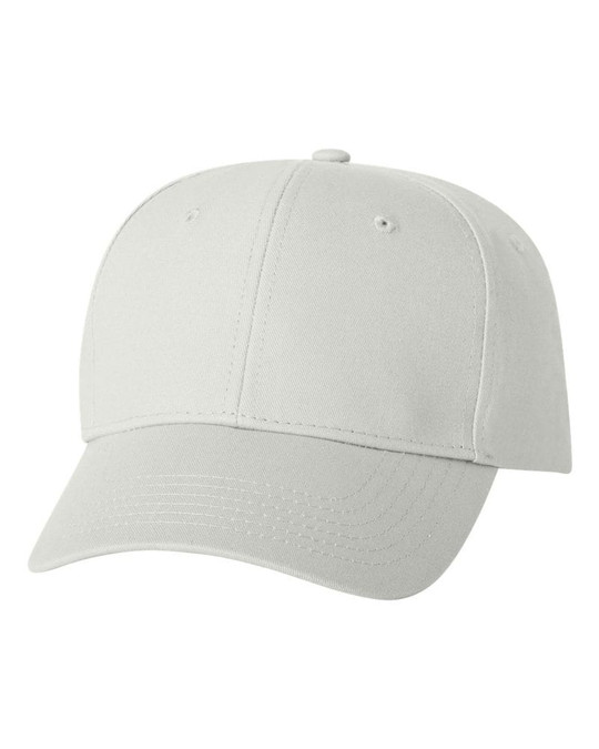Valucap VC600 - Gorra Chino