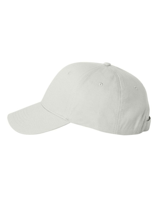 Valucap VC600 - Gorra Chino