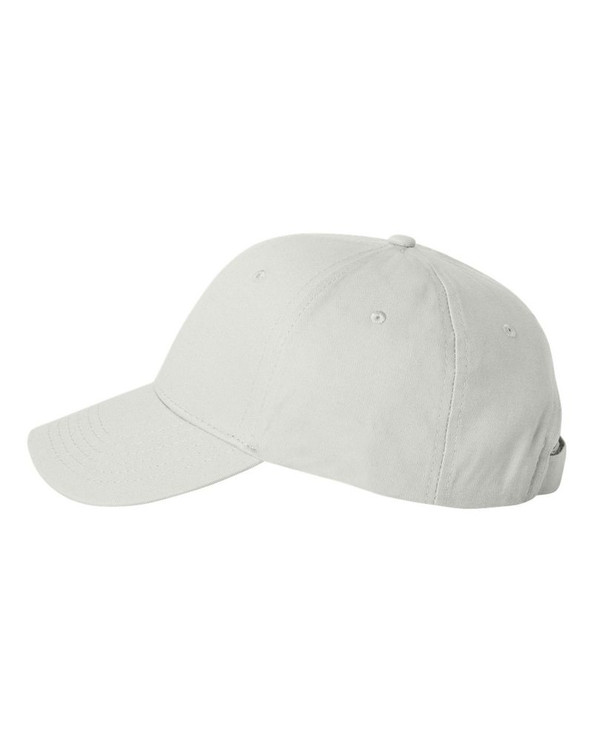 Valucap VC600 - Chino Cap