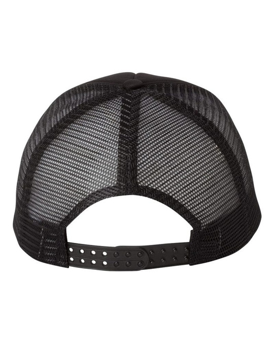 Valucap VC700 - Gorra Trucker de Espuma
